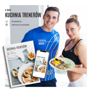 e-book_kuchnia trenerow_post (3) (1)